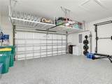8647 Ibis Cove Cir - Photo 42