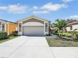 8647 Ibis Cove Cir - Photo 43