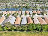 8647 Ibis Cove Cir - Photo 45