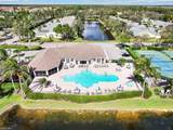 8647 Ibis Cove Cir - Photo 46