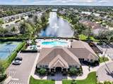 8647 Ibis Cove Cir - Photo 47