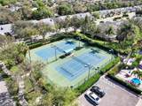 8647 Ibis Cove Cir - Photo 48