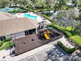 8647 Ibis Cove Cir - Photo 49