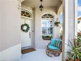 8647 Ibis Cove Cir - Photo 5
