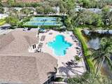 8647 Ibis Cove Cir - Photo 50