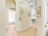 8647 Ibis Cove Cir - Photo 6