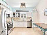 8647 Ibis Cove Cir - Photo 7