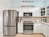 8647 Ibis Cove Cir - Photo 8