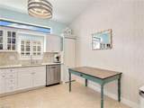8647 Ibis Cove Cir - Photo 9