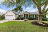 159 Plantation Cir - Photo 1