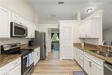159 Plantation Cir - Photo 11