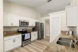 159 Plantation Cir - Photo 12