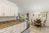159 Plantation Cir - Photo 13