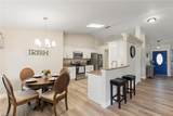 159 Plantation Cir - Photo 14