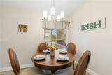 159 Plantation Cir - Photo 15