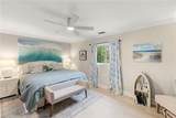 159 Plantation Cir - Photo 17