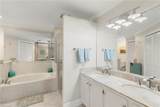 159 Plantation Cir - Photo 19