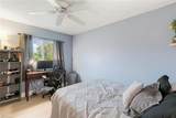 159 Plantation Cir - Photo 22
