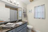 159 Plantation Cir - Photo 23
