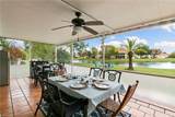 159 Plantation Cir - Photo 24