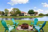 159 Plantation Cir - Photo 25
