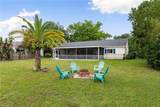 159 Plantation Cir - Photo 26
