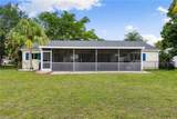 159 Plantation Cir - Photo 28