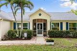 159 Plantation Cir - Photo 29
