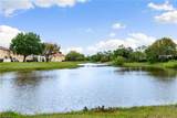 159 Plantation Cir - Photo 3