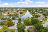 159 Plantation Cir - Photo 30
