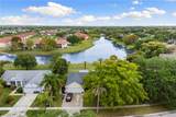 159 Plantation Cir - Photo 31