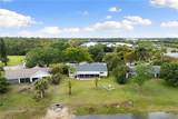 159 Plantation Cir - Photo 32