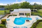159 Plantation Cir - Photo 34