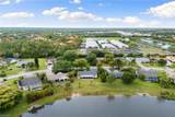 159 Plantation Cir - Photo 36
