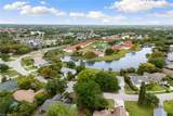 159 Plantation Cir - Photo 38