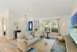 159 Plantation Cir - Photo 4
