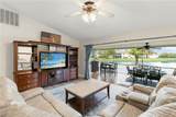 159 Plantation Cir - Photo 5
