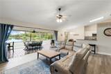 159 Plantation Cir - Photo 6