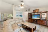 159 Plantation Cir - Photo 7