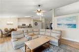 159 Plantation Cir - Photo 8