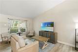 159 Plantation Cir - Photo 9