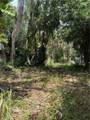 315 Buena Vista Blvd - Photo 1