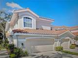 11251 Jacana Ct - Photo 1
