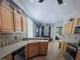 11251 Jacana Ct - Photo 12