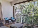 11251 Jacana Ct - Photo 20