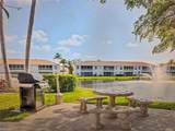 11251 Jacana Ct - Photo 22
