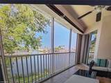 11251 Jacana Ct - Photo 5