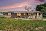 13826 5th St - Photo 1