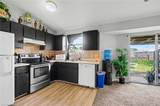 13826 5th St - Photo 10