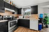 13826 5th St - Photo 11
